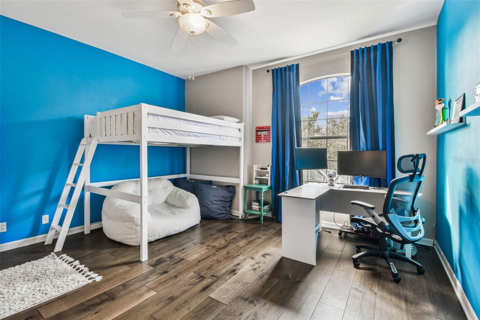 Image 49 of 68 For 15613 Himes Avenue