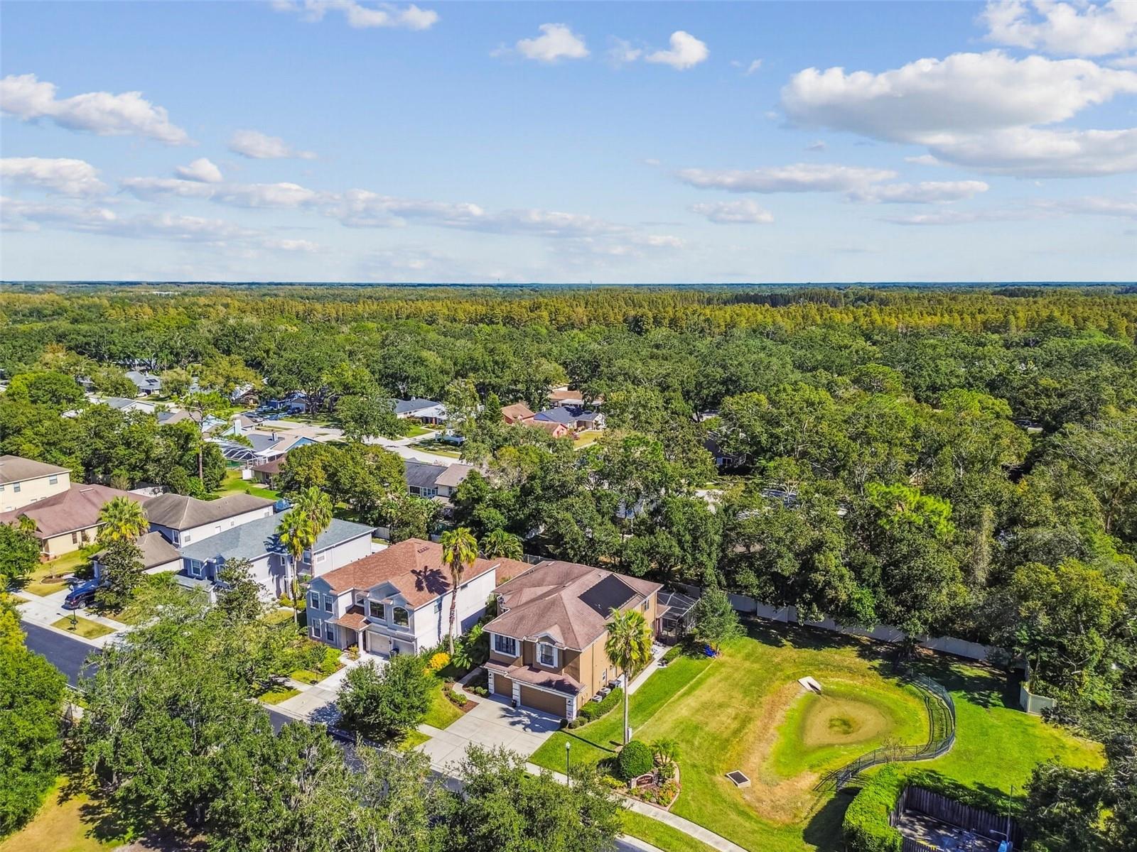 Image 5 of 68 For 15613 Himes Avenue