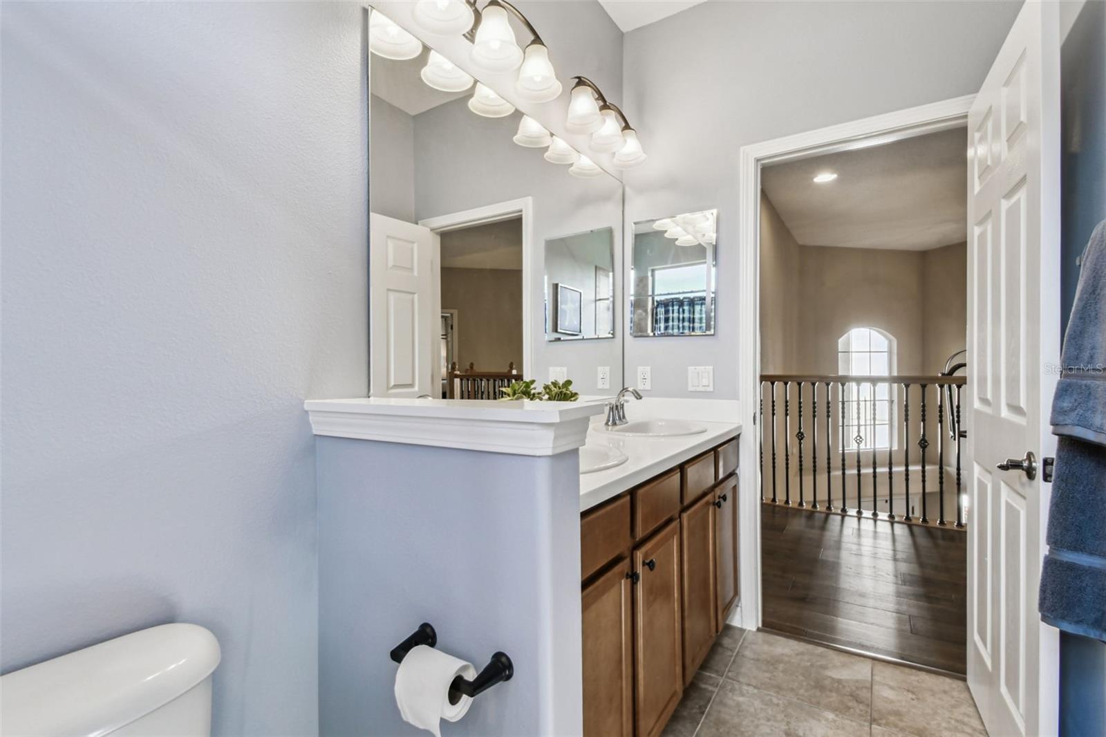 Image 52 of 68 For 15613 Himes Avenue