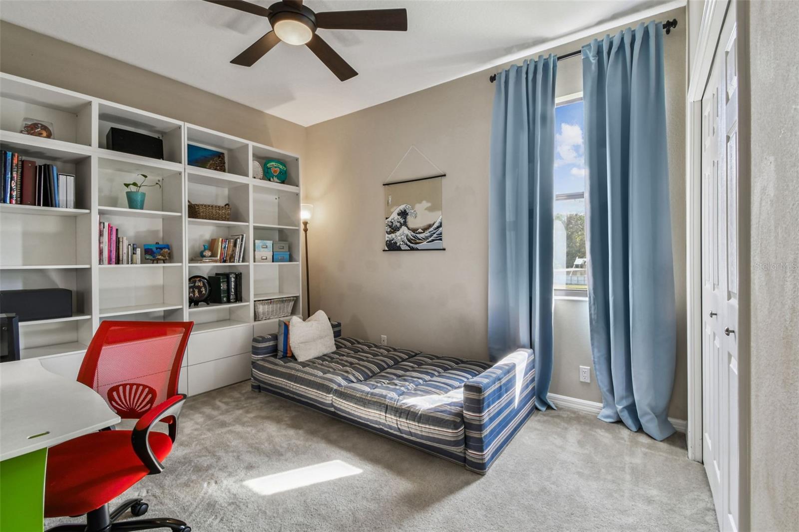 Image 53 of 68 For 15613 Himes Avenue