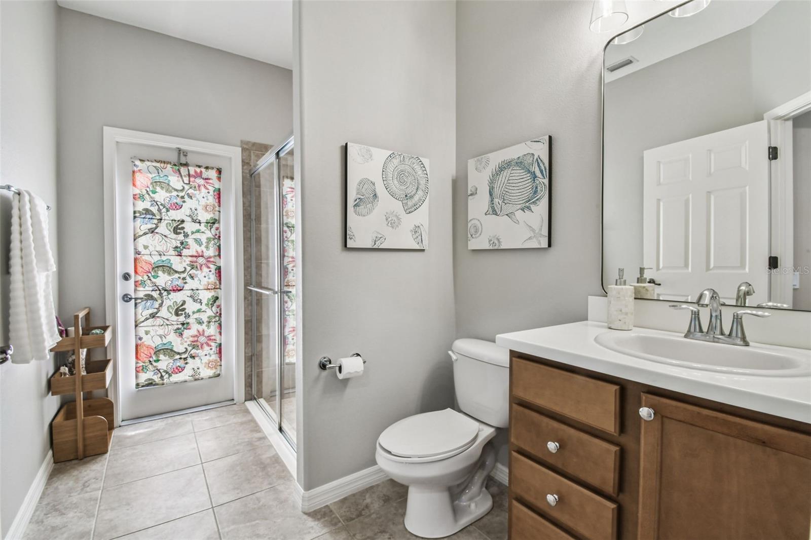 Image 55 of 68 For 15613 Himes Avenue