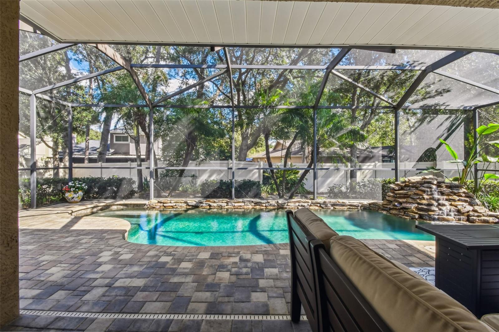 Image 56 of 68 For 15613 Himes Avenue