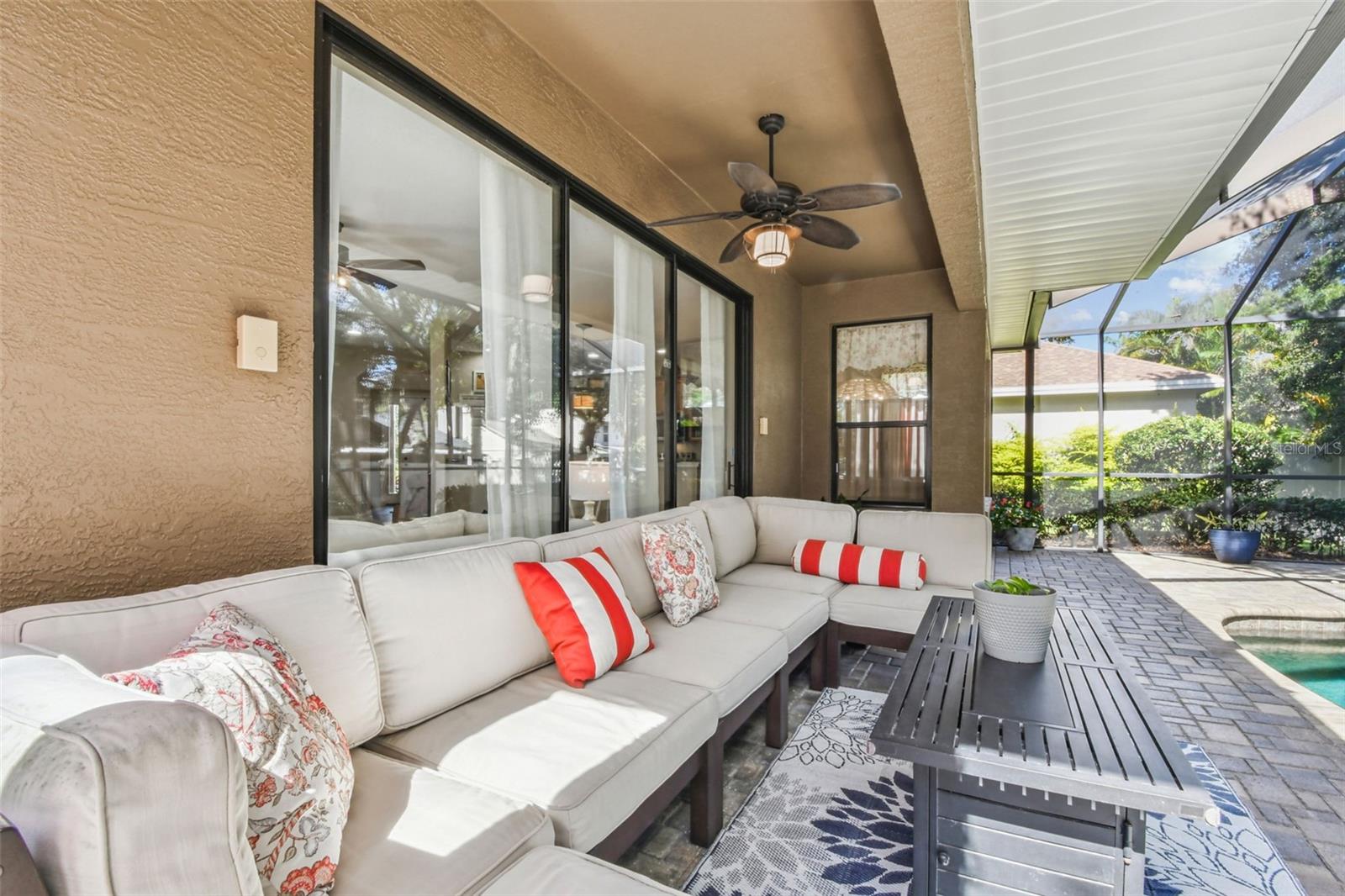 Image 57 of 68 For 15613 Himes Avenue