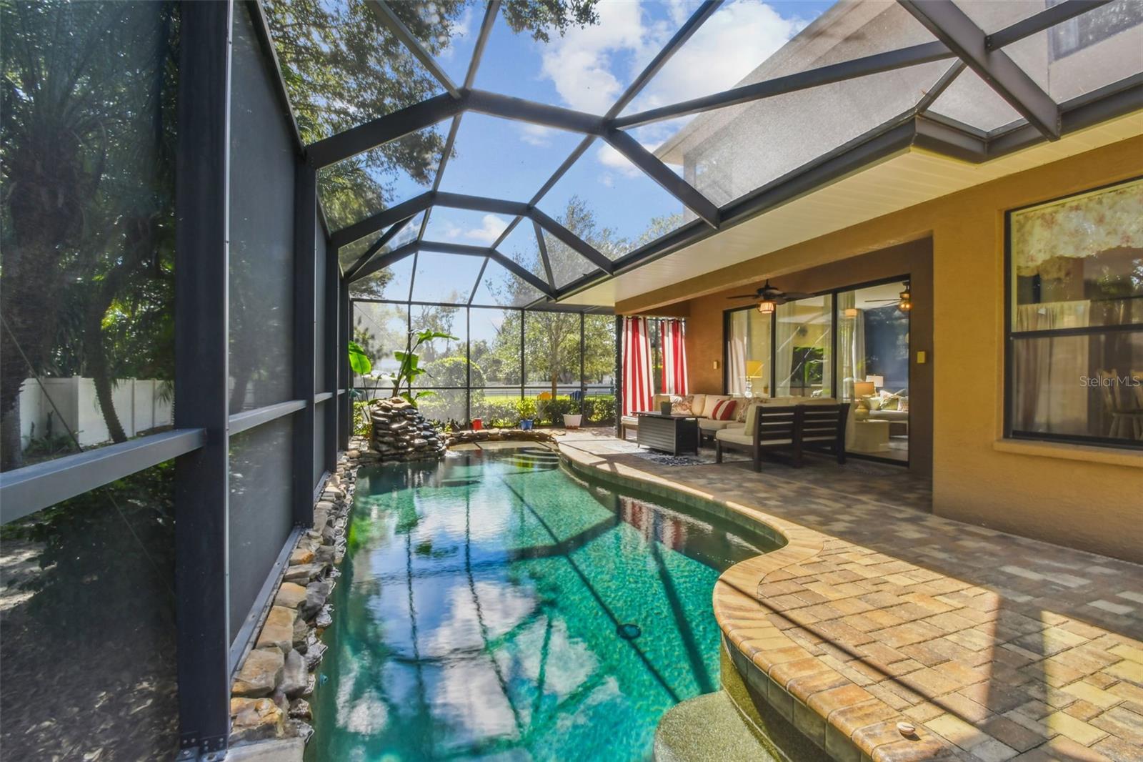 Image 58 of 68 For 15613 Himes Avenue