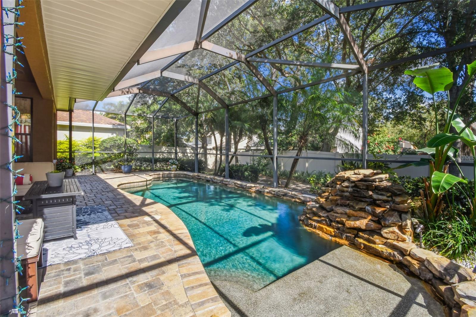 Image 59 of 68 For 15613 Himes Avenue