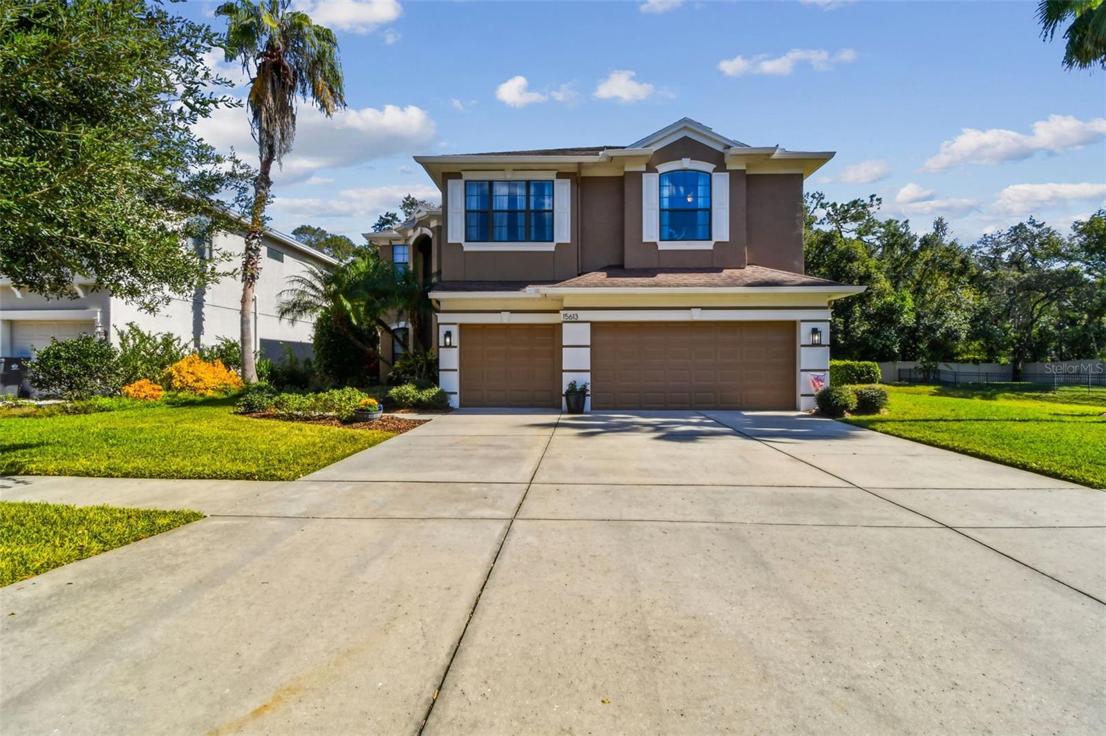 Image 6 of 68 For 15613 Himes Avenue