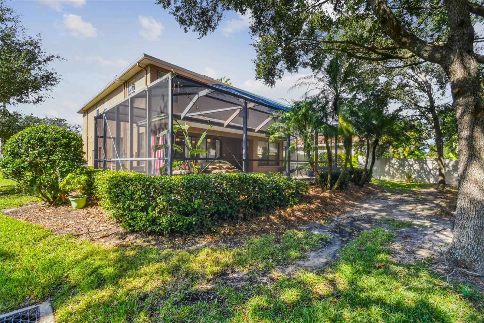 Image 60 of 68 For 15613 Himes Avenue