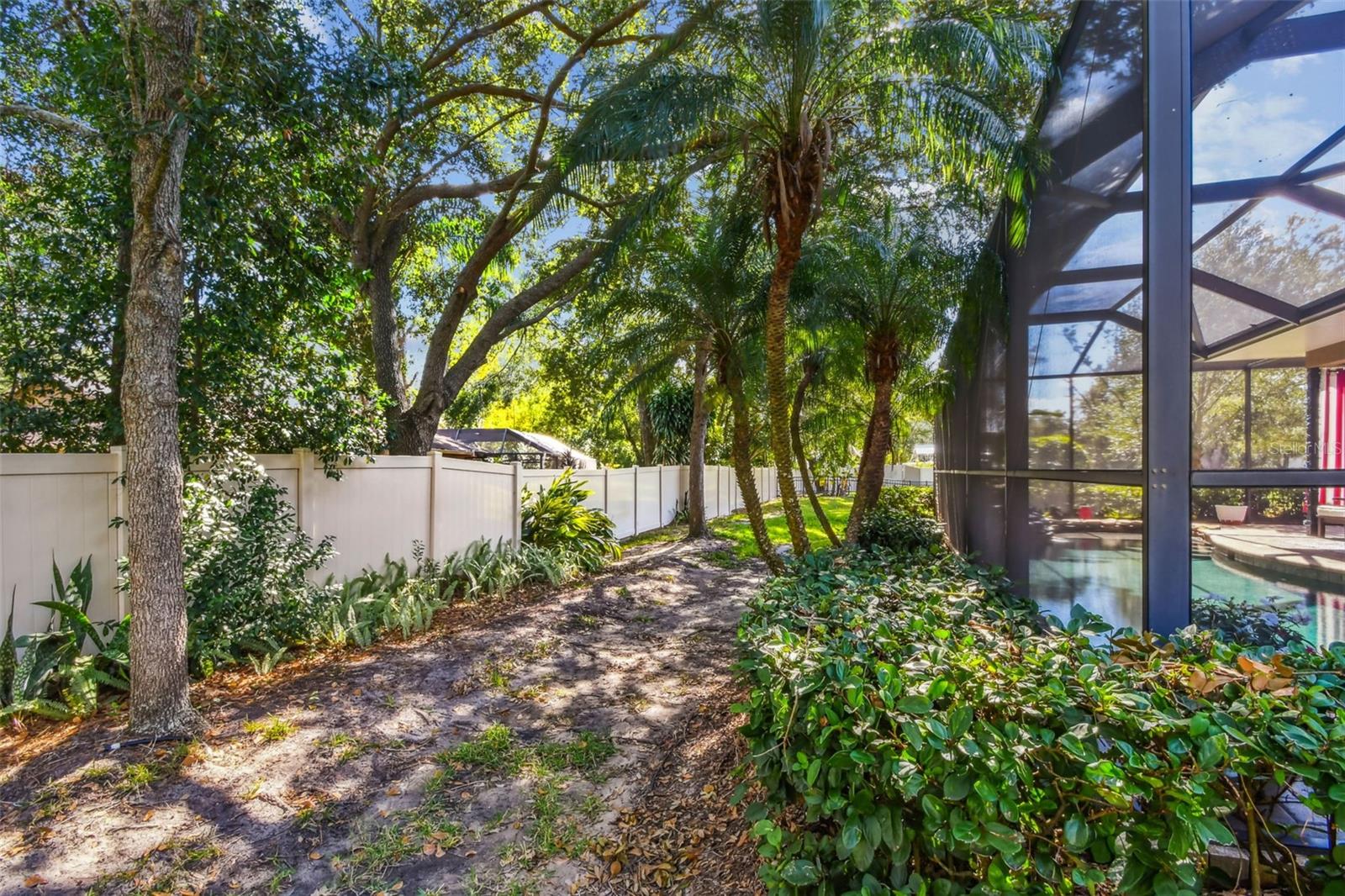 Image 61 of 68 For 15613 Himes Avenue