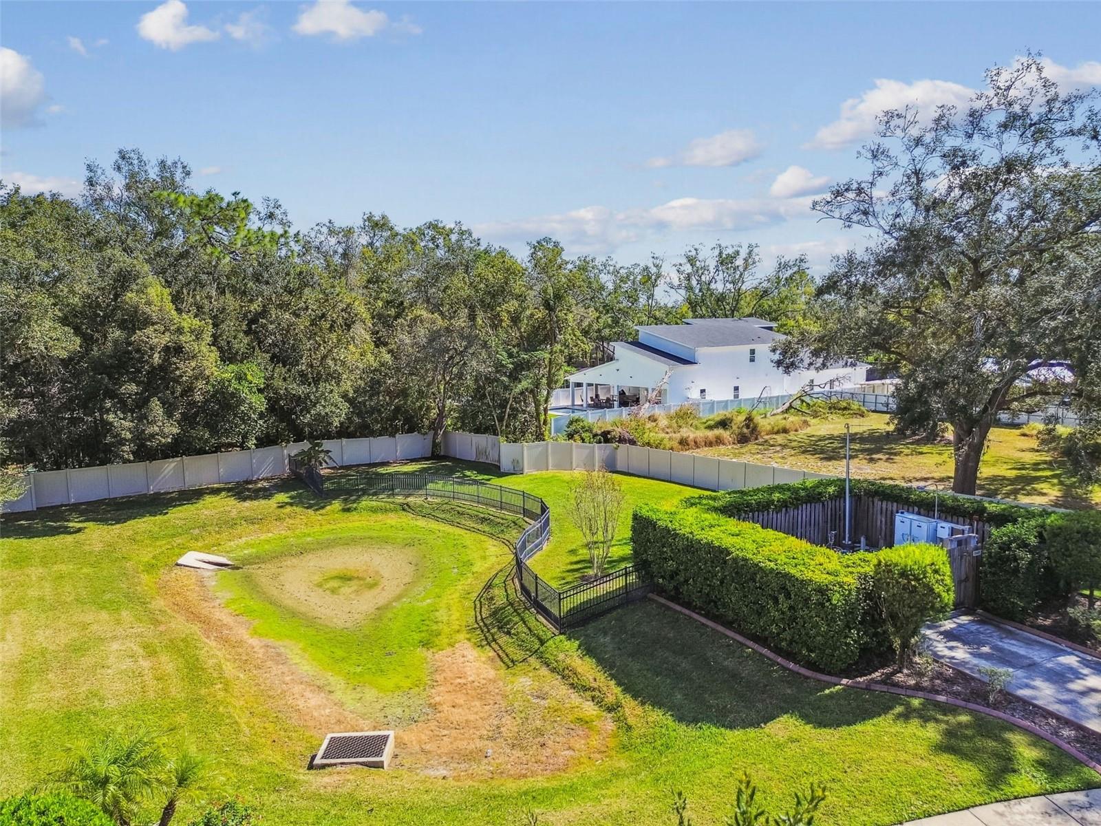 Image 63 of 68 For 15613 Himes Avenue