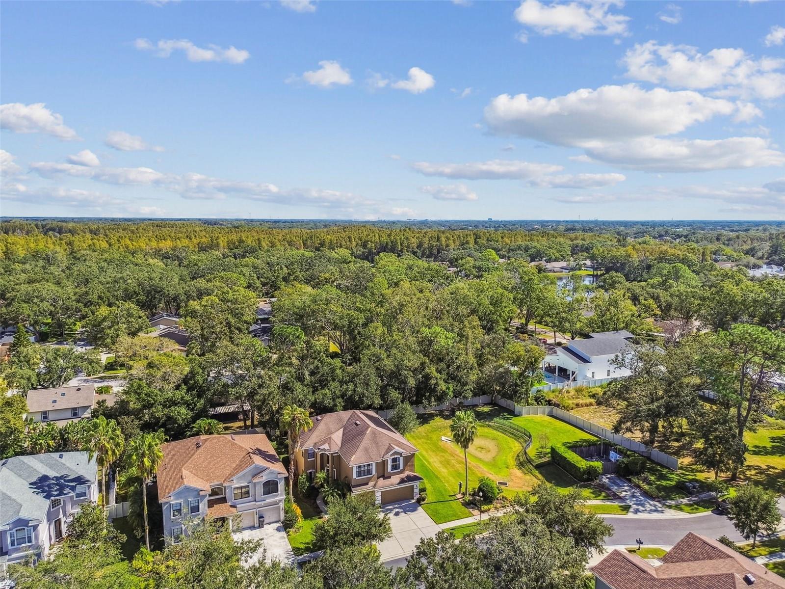 Image 64 of 68 For 15613 Himes Avenue