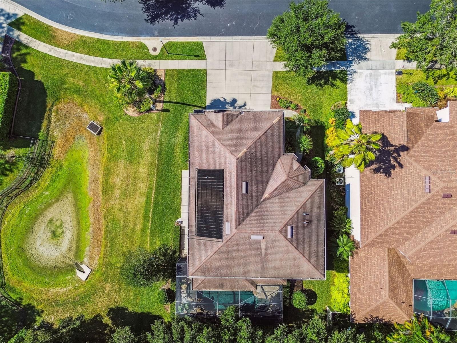 Image 65 of 68 For 15613 Himes Avenue