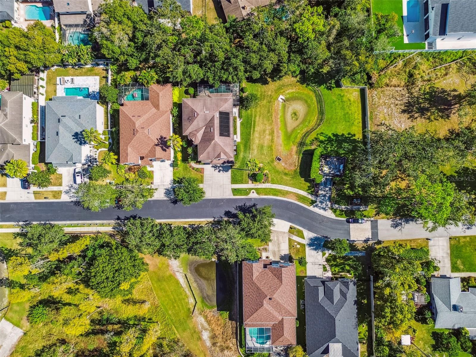 Image 66 of 68 For 15613 Himes Avenue