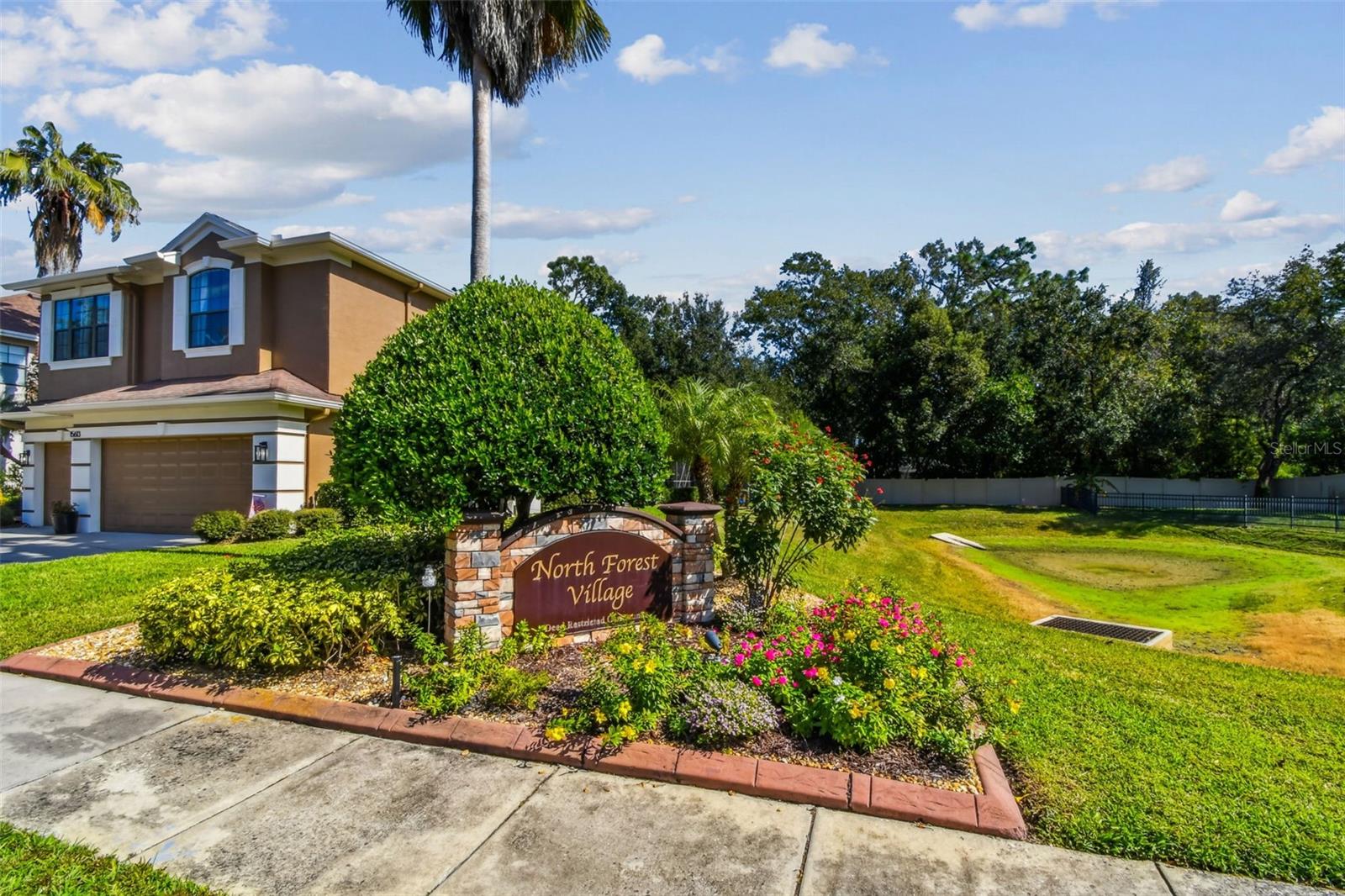 Image 67 of 68 For 15613 Himes Avenue