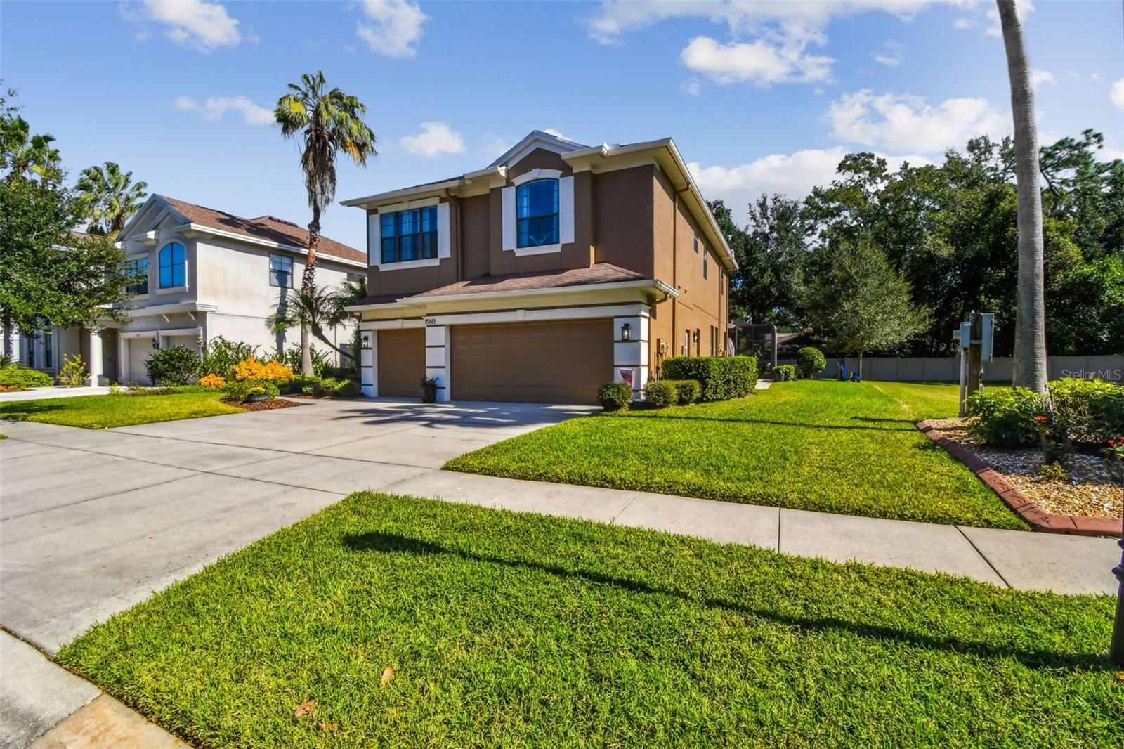 Image 68 of 68 For 15613 Himes Avenue