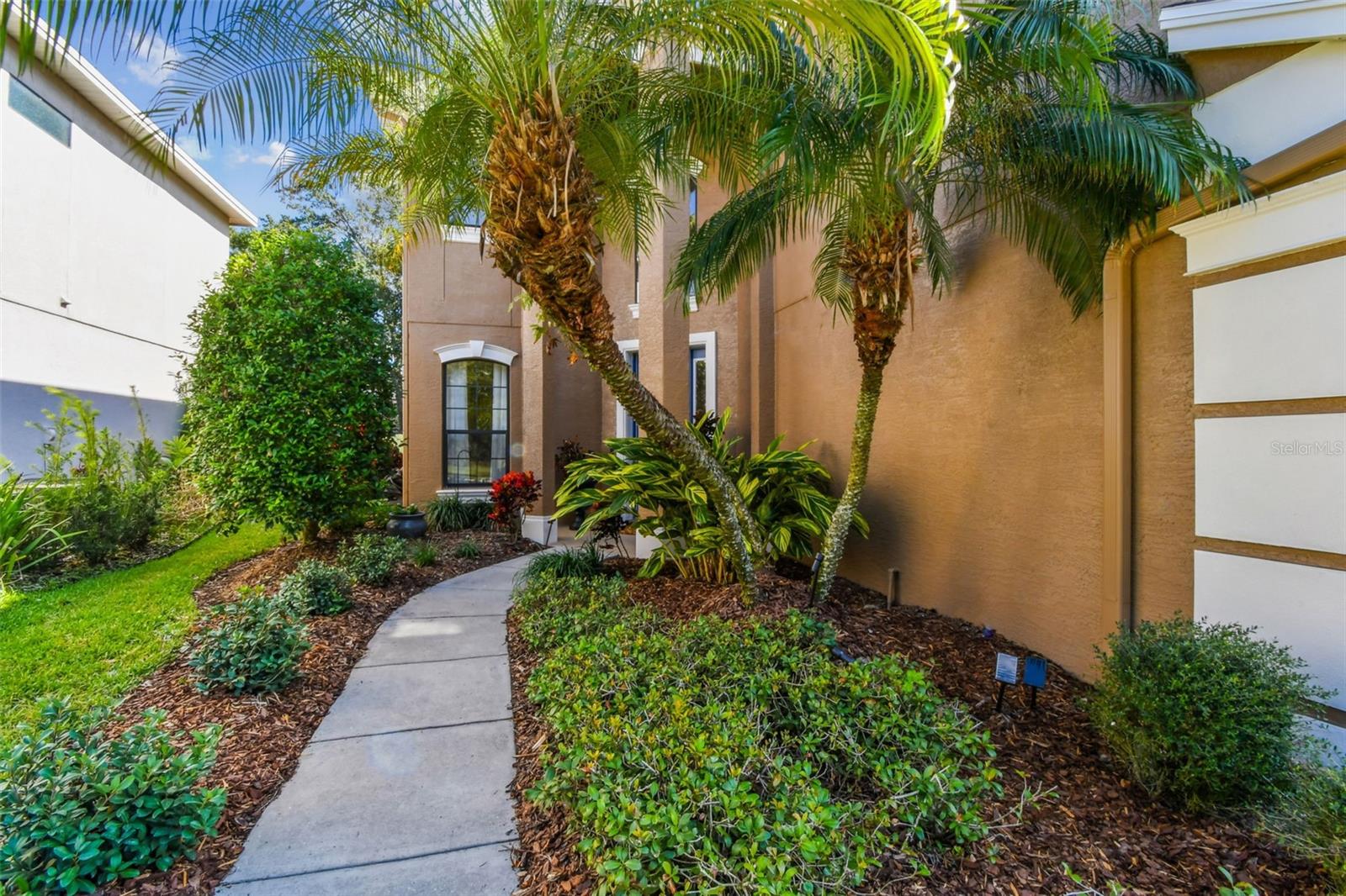 Image 7 of 68 For 15613 Himes Avenue