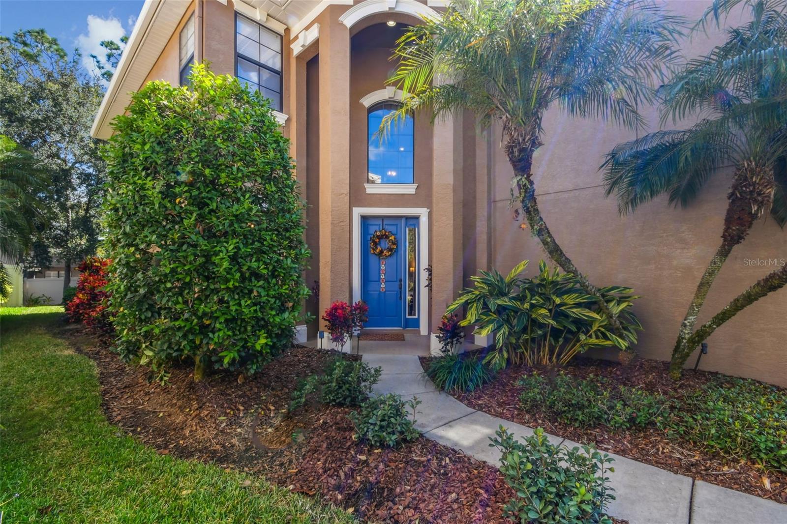 Image 8 of 68 For 15613 Himes Avenue