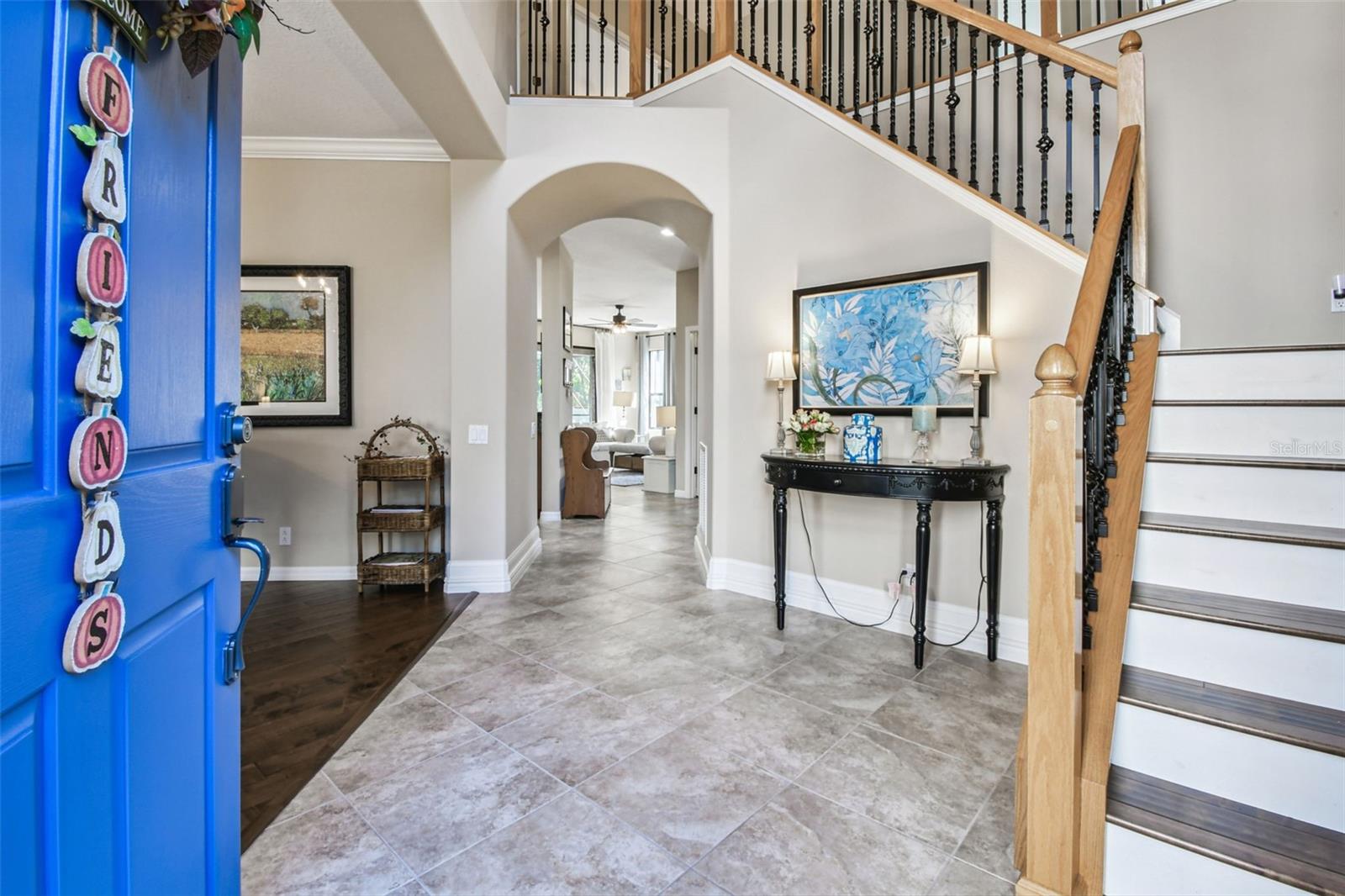 Image 9 of 68 For 15613 Himes Avenue