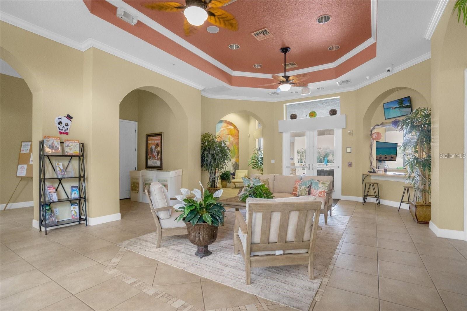 Image 41 of 57 For 4959 Pall Mall Street E