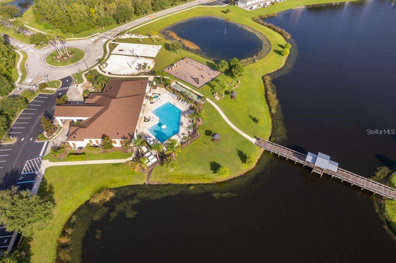 Image 47 of 57 For 4959 Pall Mall Street E