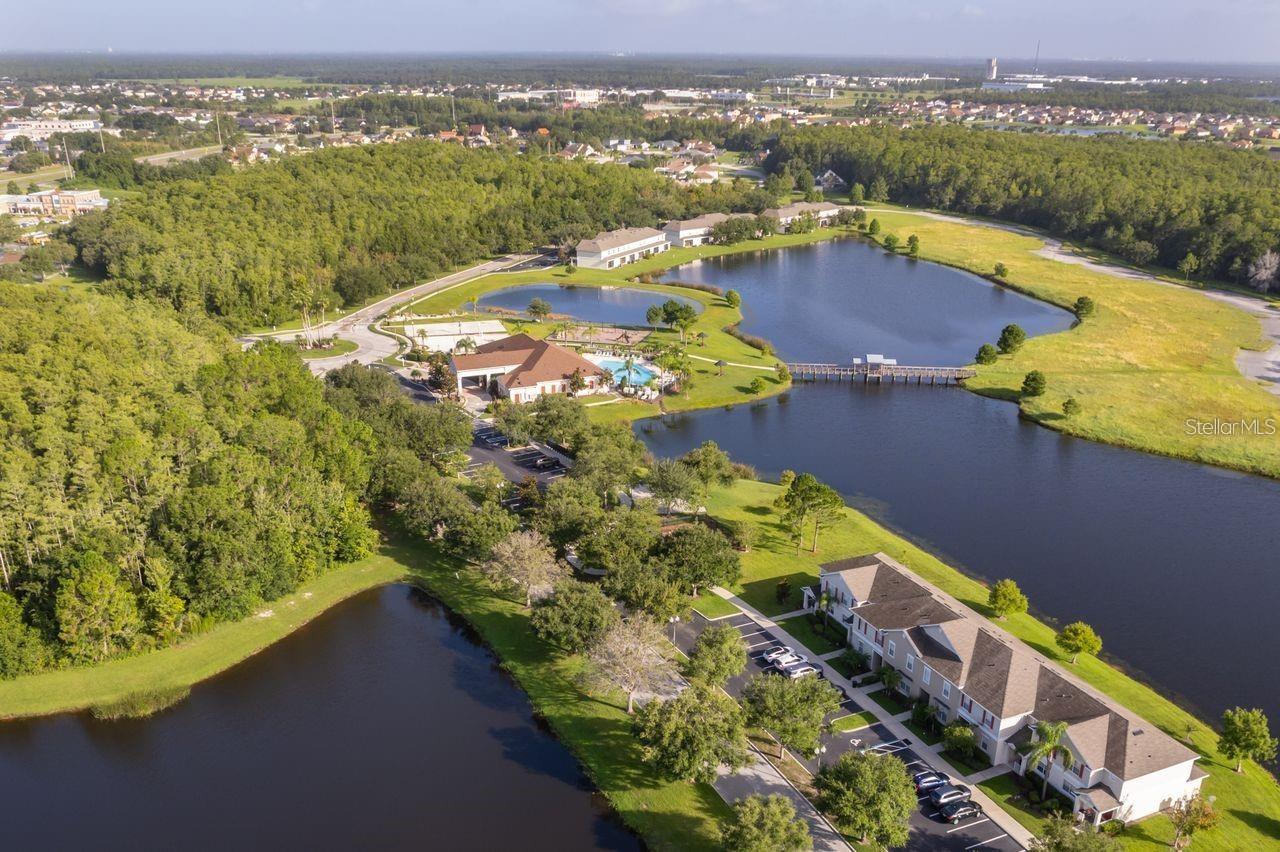 Image 48 of 57 For 4959 Pall Mall Street E