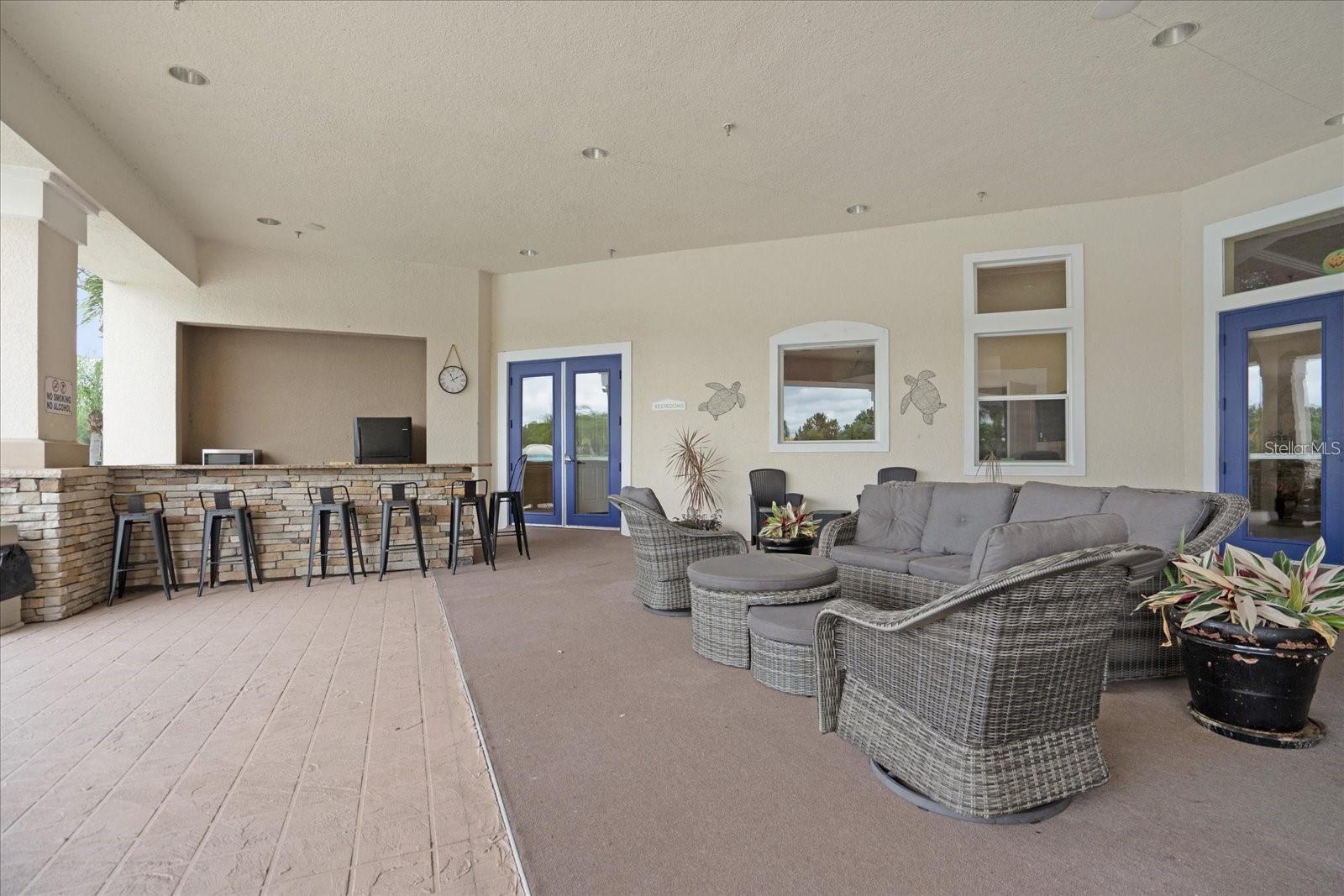 Image 49 of 57 For 4959 Pall Mall Street E