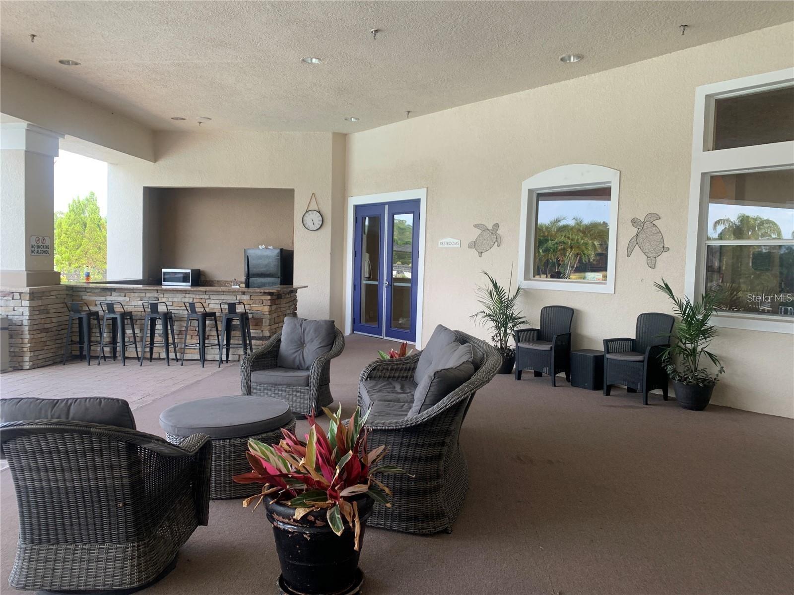 Image 50 of 57 For 4959 Pall Mall Street E