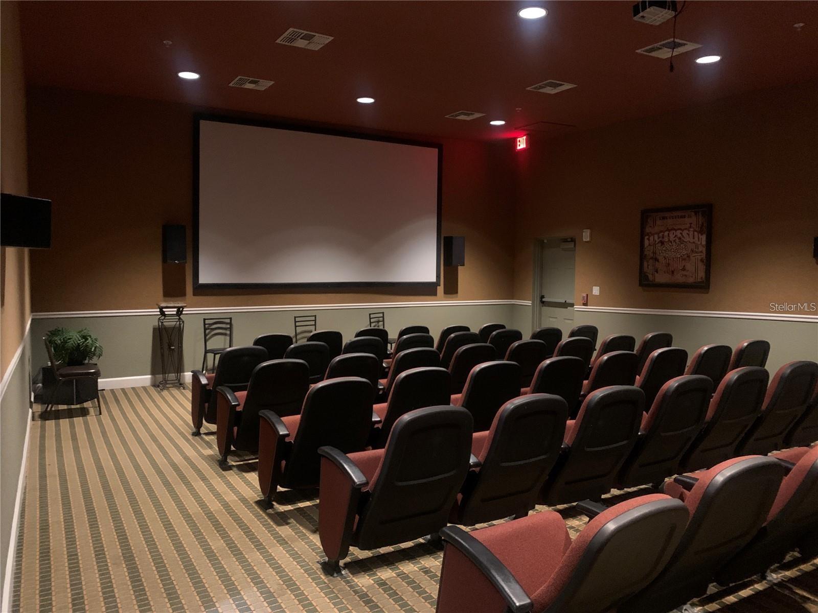 Image 51 of 57 For 4959 Pall Mall Street E