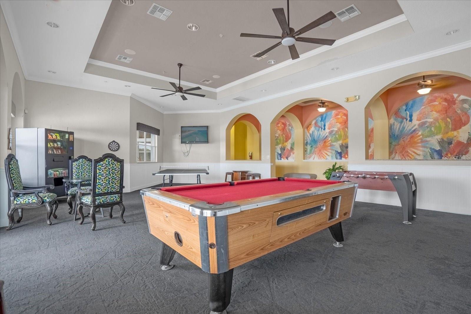 Image 52 of 57 For 4959 Pall Mall Street E