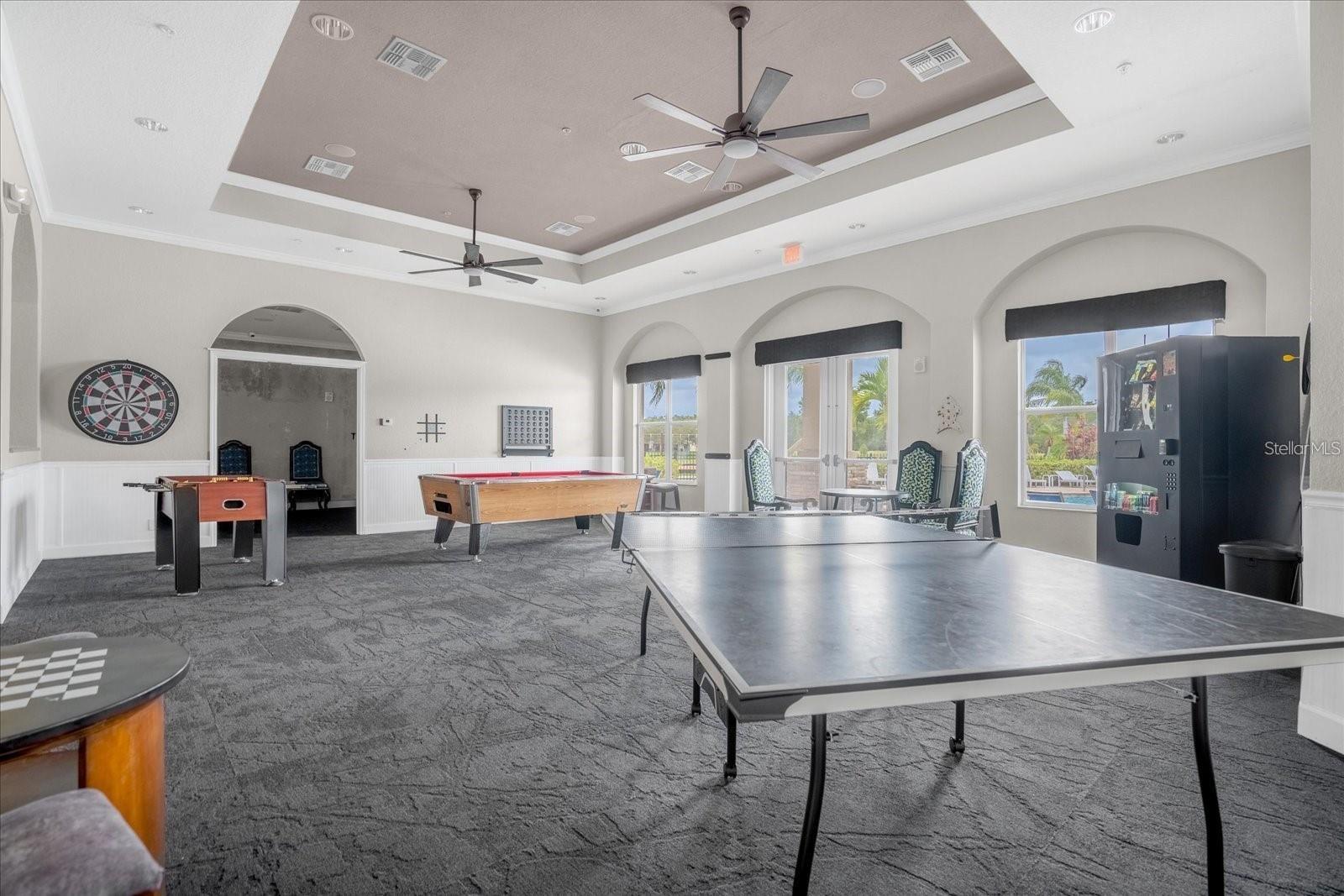 Image 53 of 57 For 4959 Pall Mall Street E