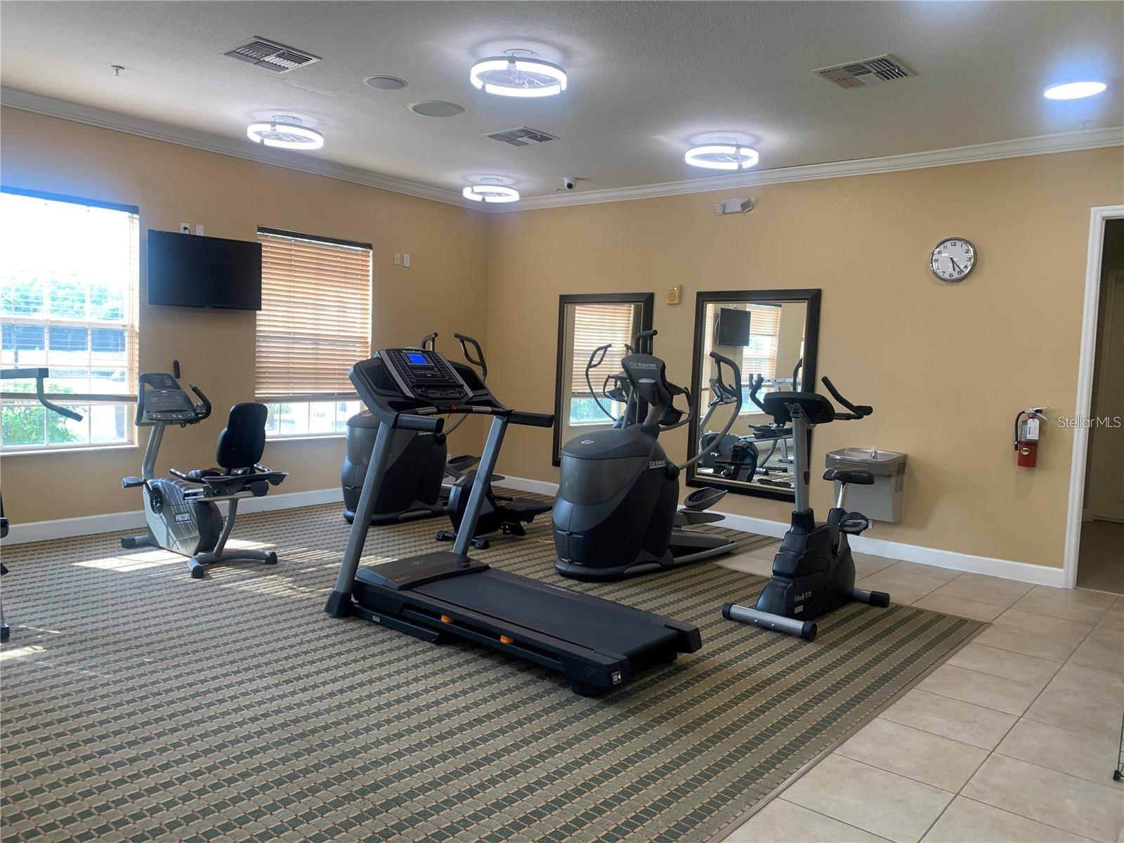 Image 57 of 57 For 4959 Pall Mall Street E