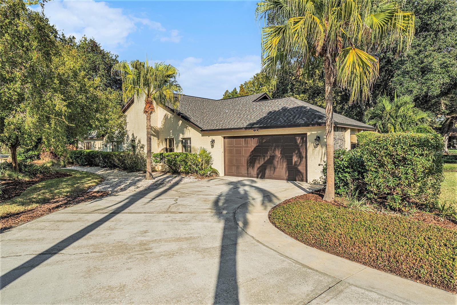 Image 25 of 30 For 505 Cullen Court