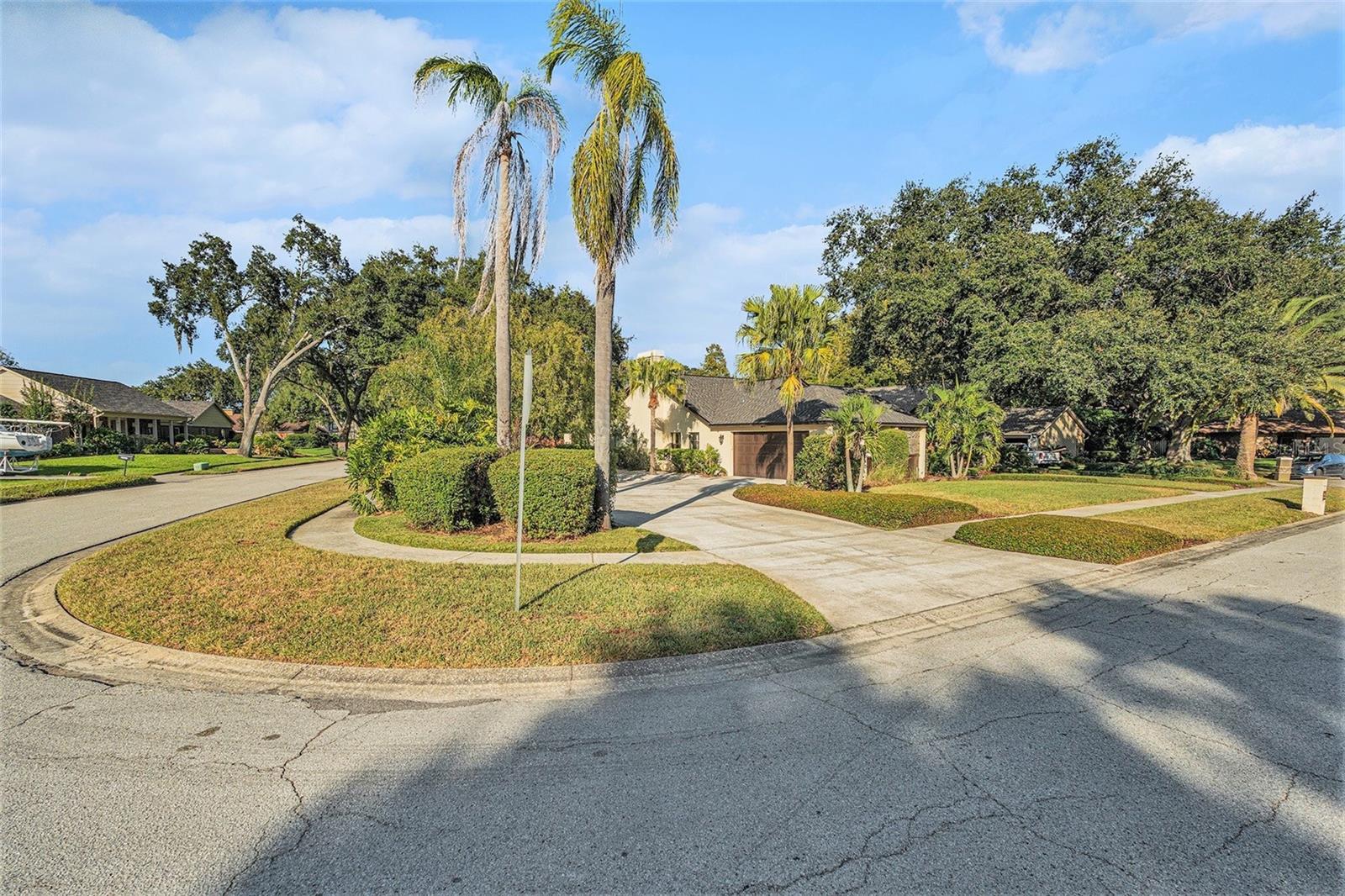 Image 27 of 30 For 505 Cullen Court