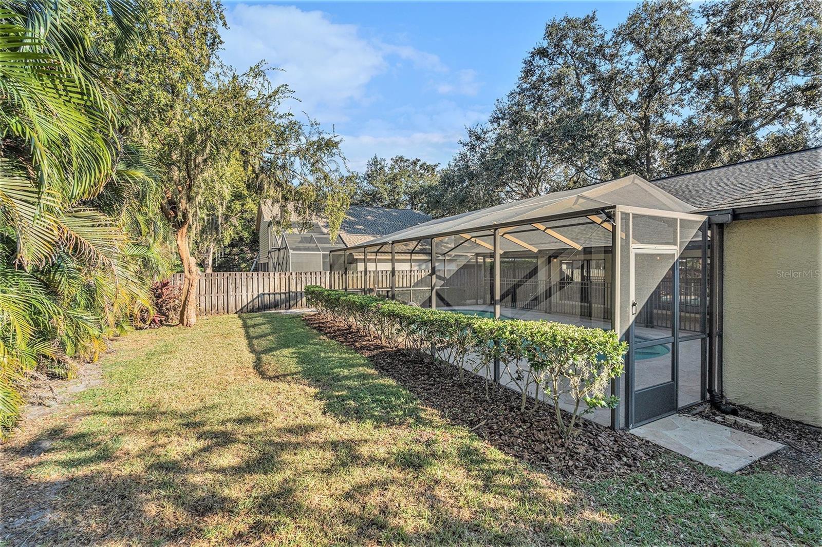 Image 29 of 30 For 505 Cullen Court