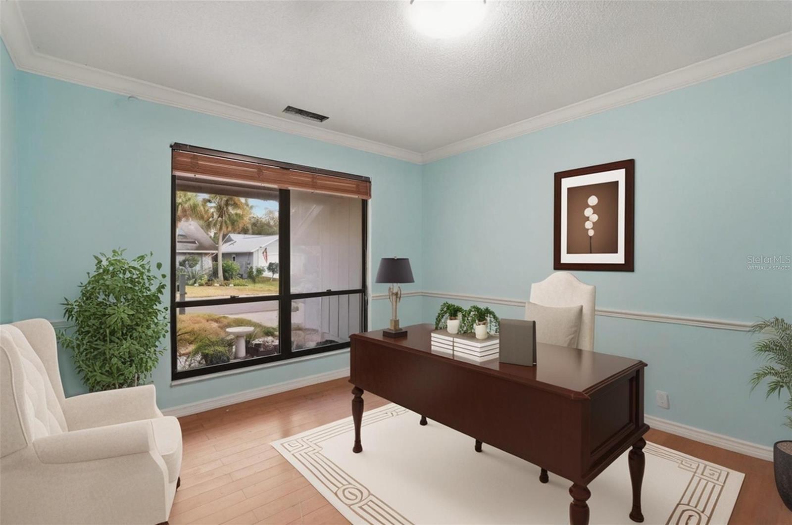 Image 10 of 46 For 810 Hammockwood Court