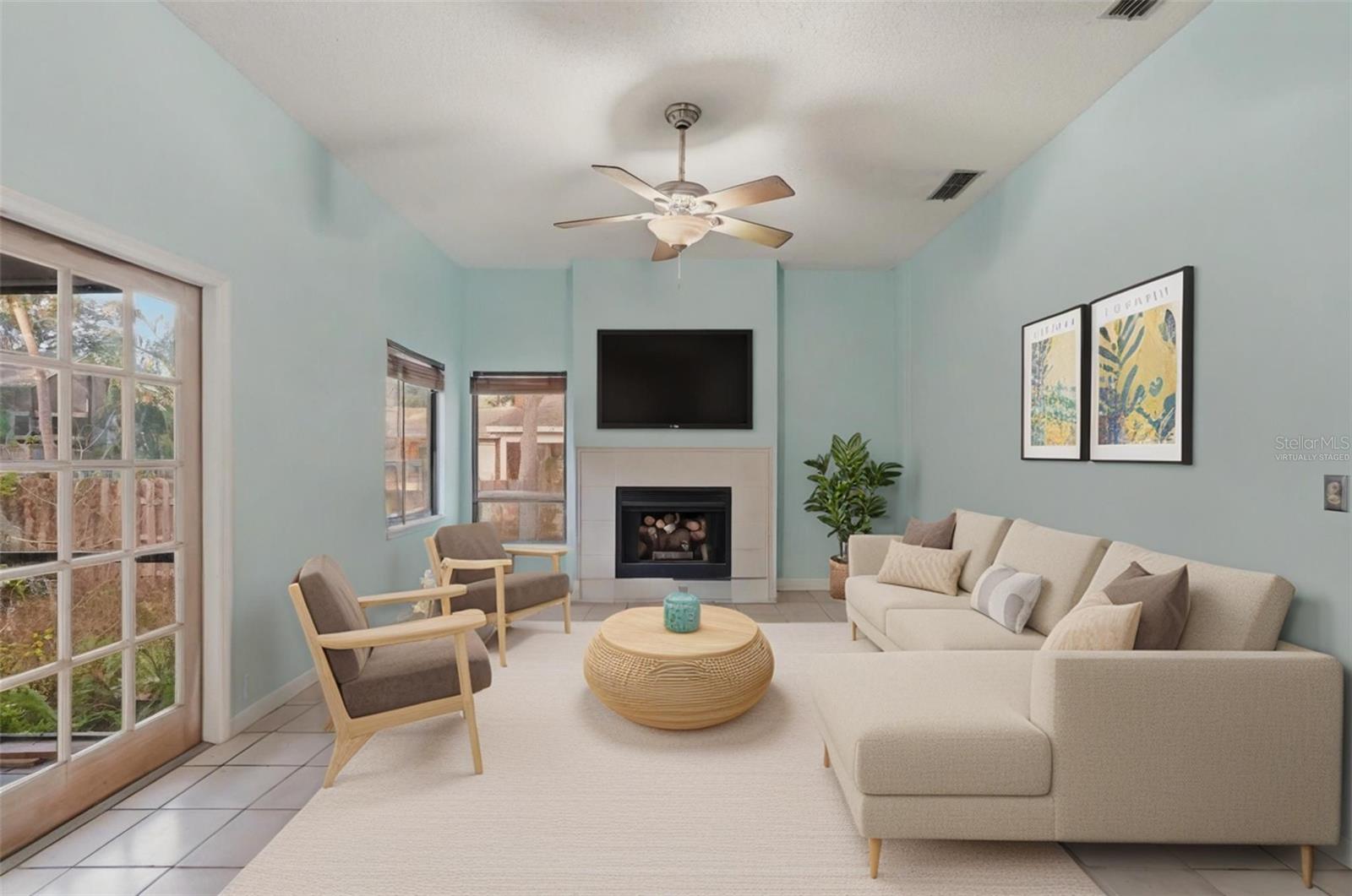 Image 11 of 46 For 810 Hammockwood Court