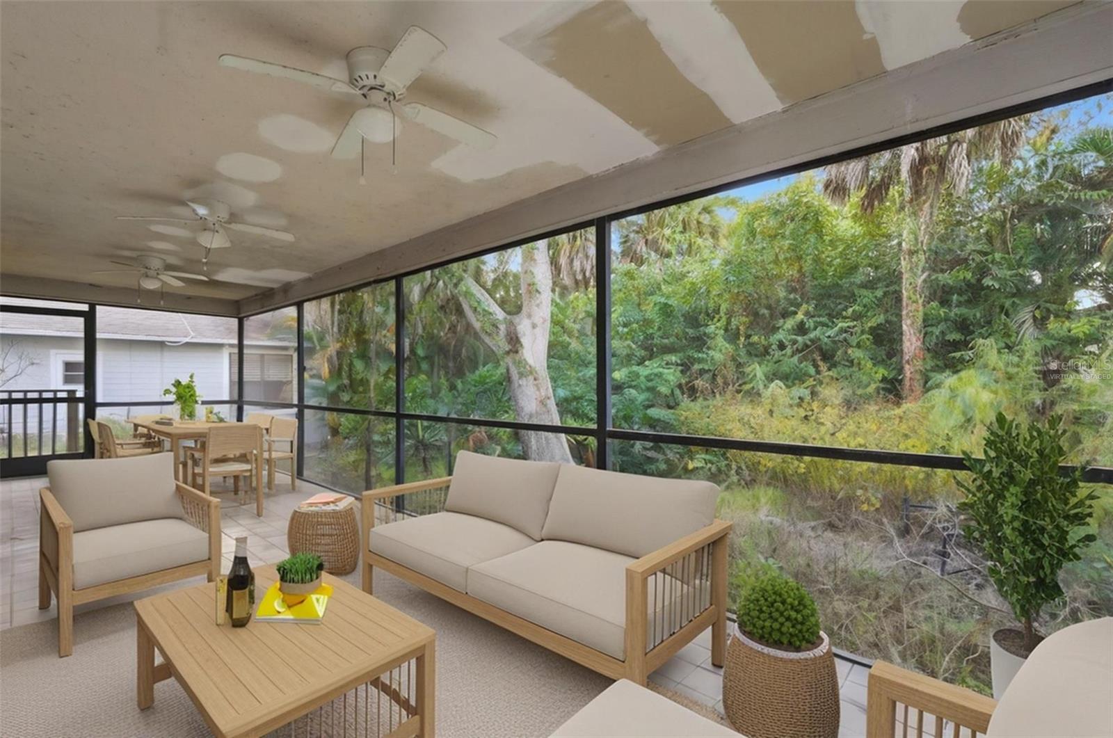 Image 13 of 46 For 810 Hammockwood Court