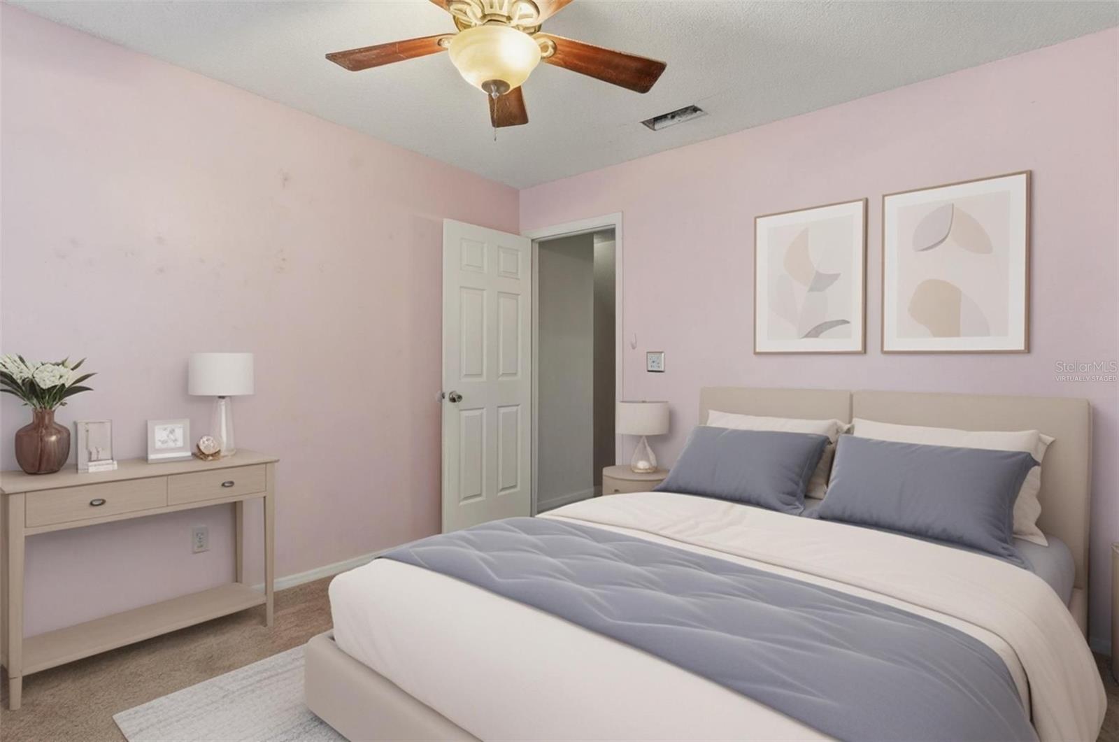 Image 17 of 46 For 810 Hammockwood Court