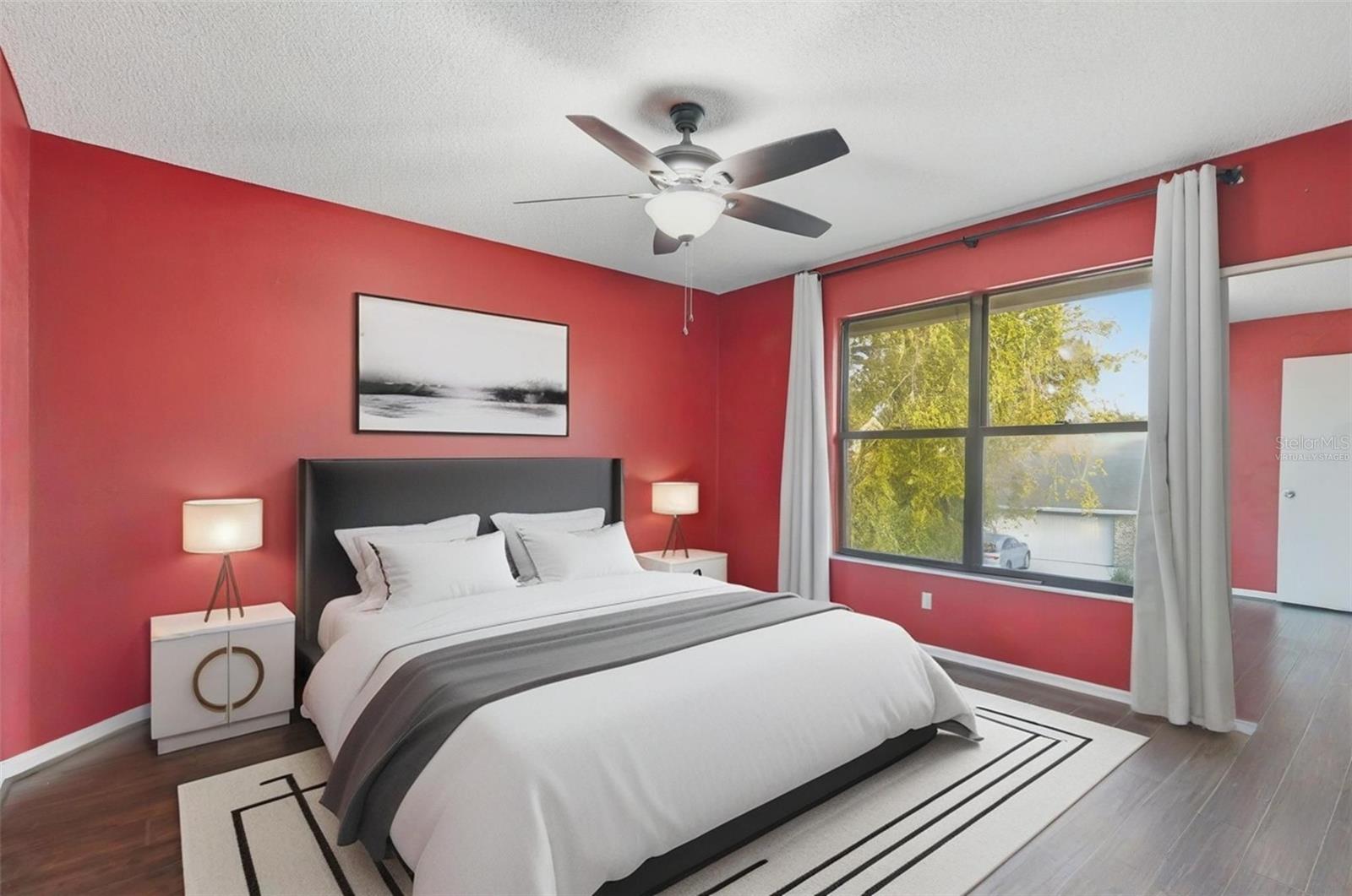 Image 26 of 46 For 810 Hammockwood Court