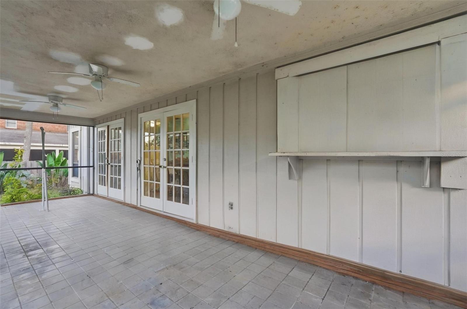 Image 27 of 46 For 810 Hammockwood Court