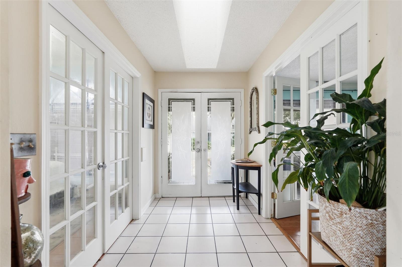 Image 32 of 46 For 810 Hammockwood Court