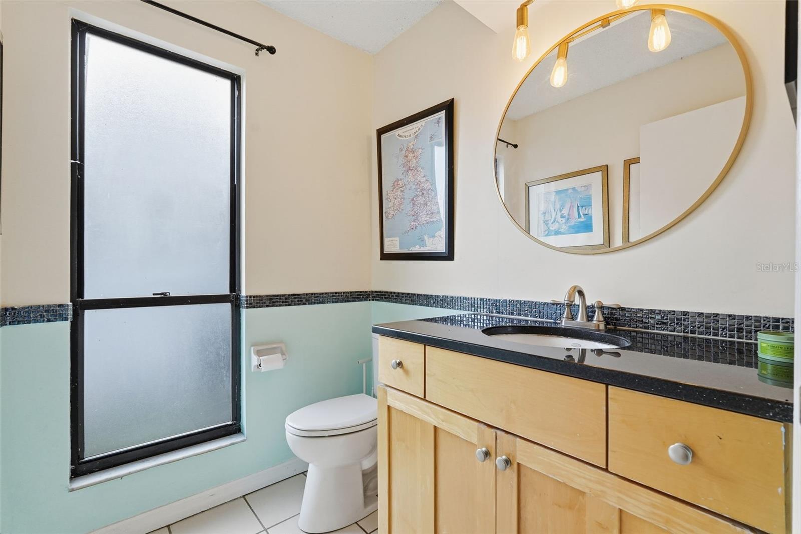 Image 34 of 46 For 810 Hammockwood Court