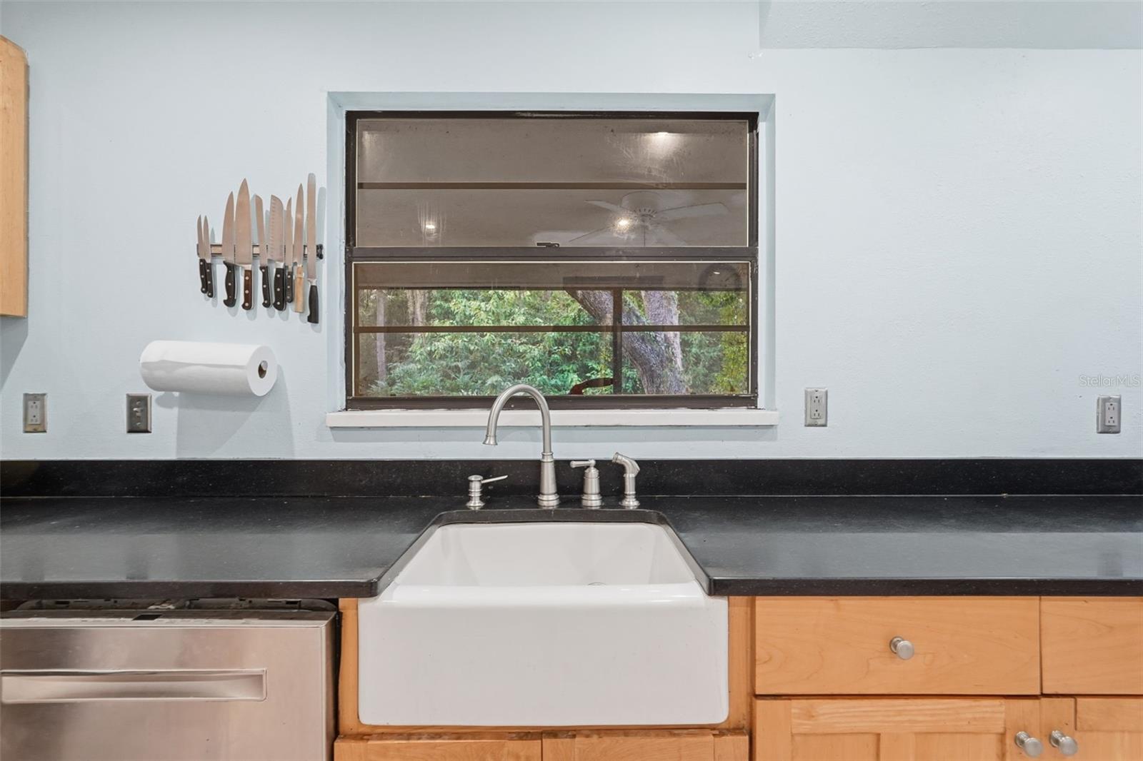 Image 37 of 46 For 810 Hammockwood Court