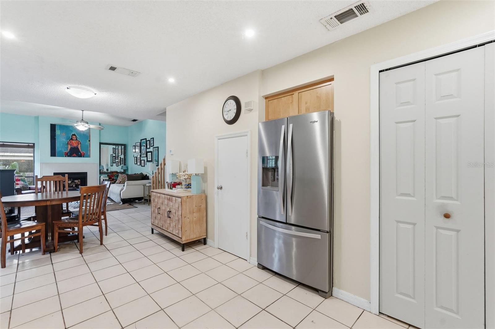 Image 38 of 46 For 810 Hammockwood Court