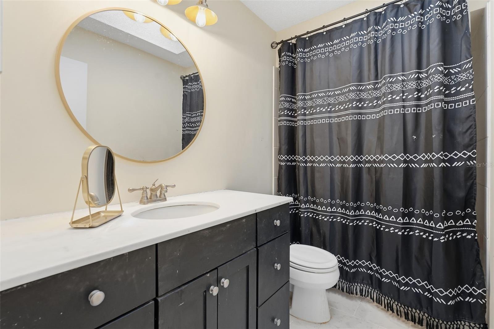 Image 40 of 46 For 810 Hammockwood Court