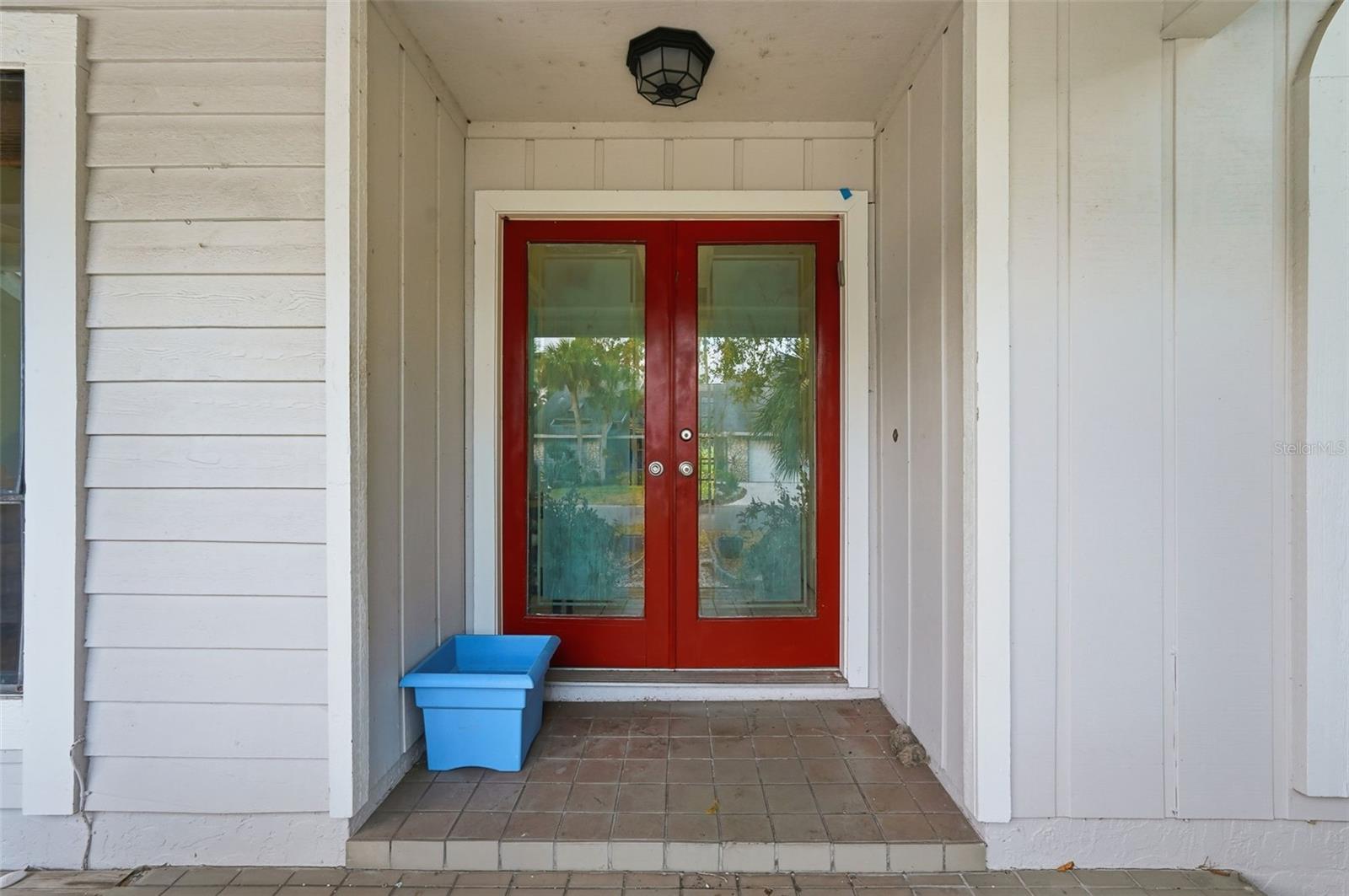 Image 41 of 46 For 810 Hammockwood Court