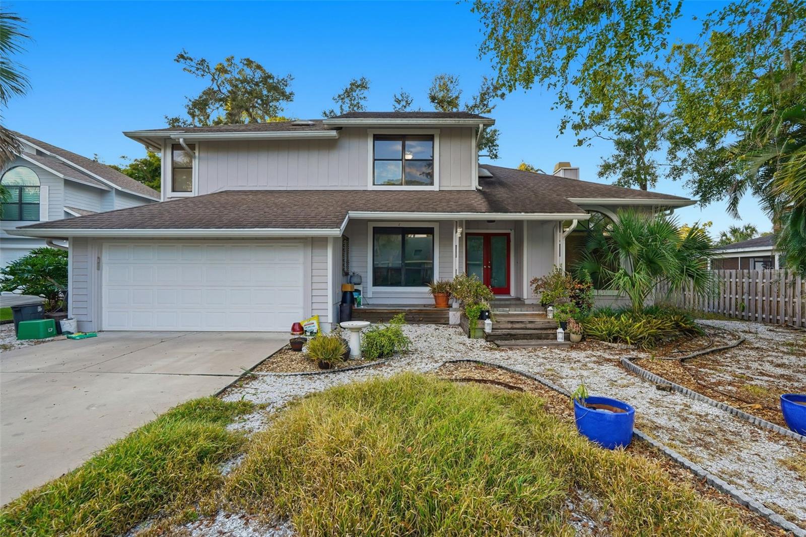 Image 43 of 46 For 810 Hammockwood Court