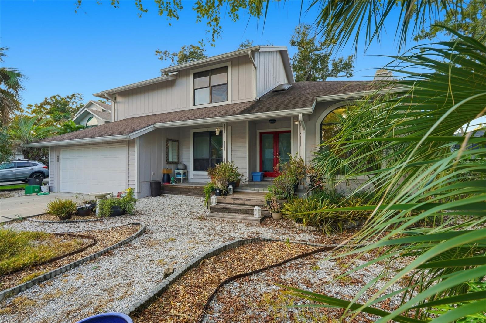 Image 45 of 46 For 810 Hammockwood Court