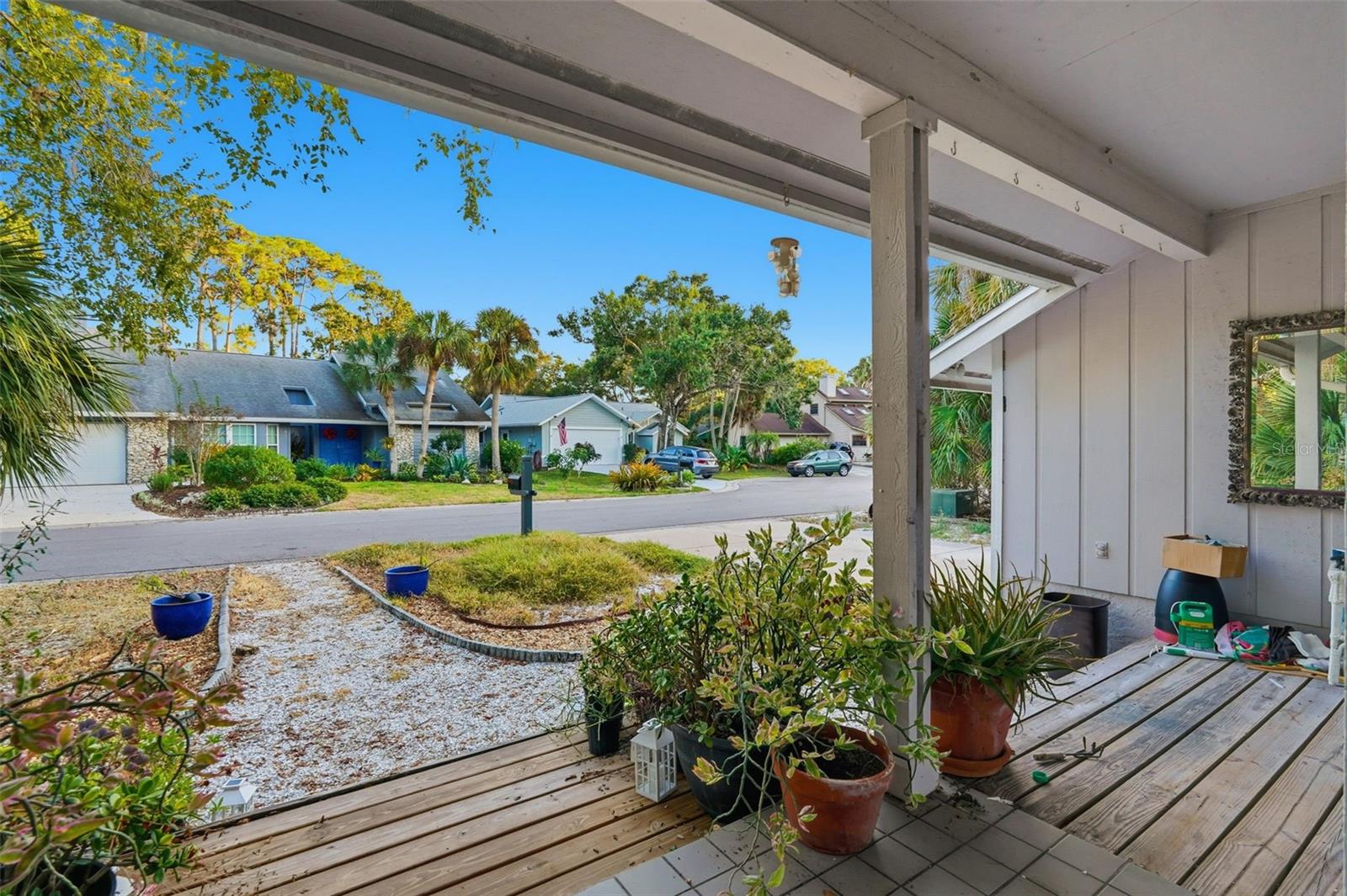 Image 46 of 46 For 810 Hammockwood Court