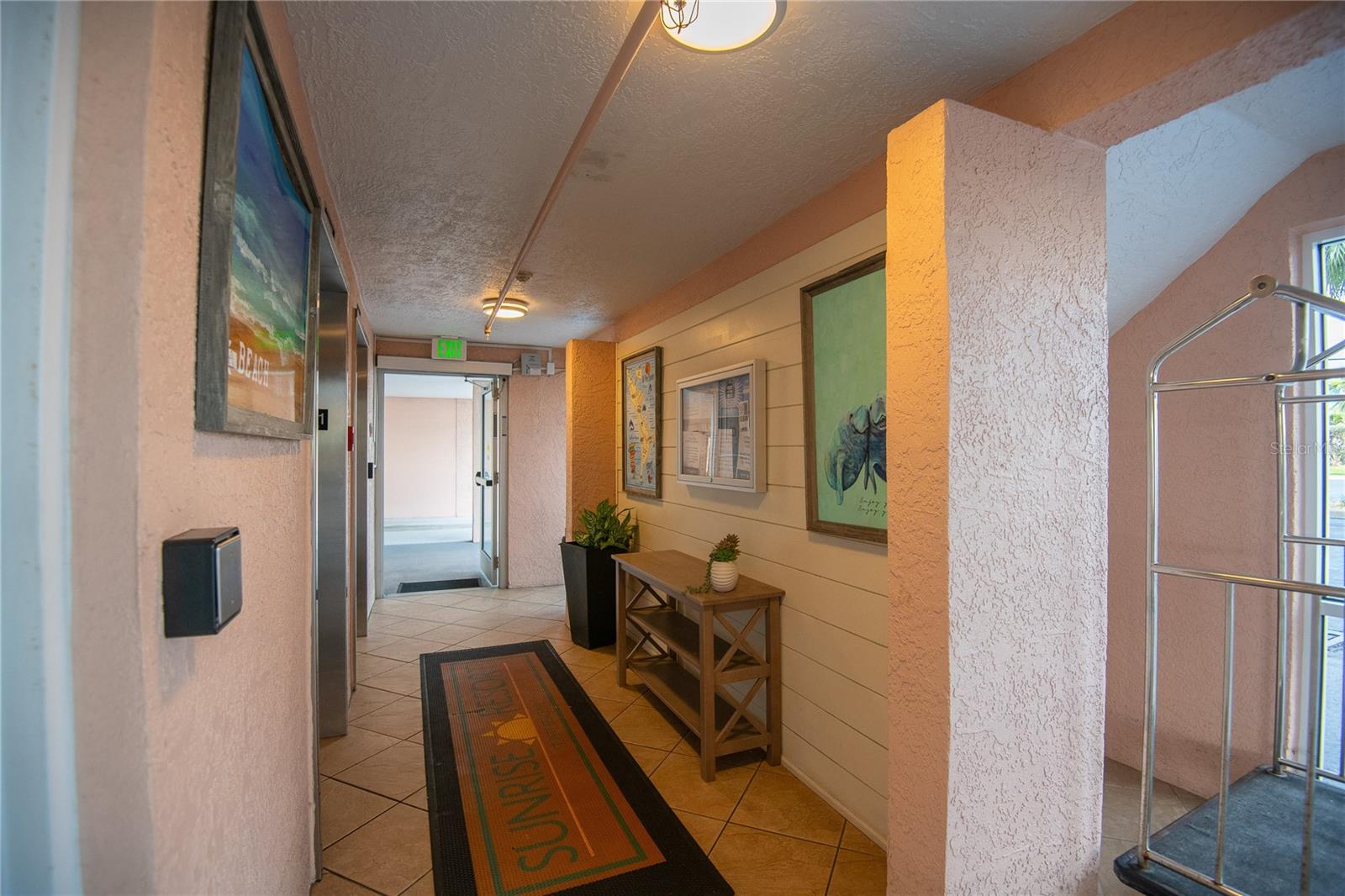 Image 29 of 75 For 5445 Gulf Boulevard 402