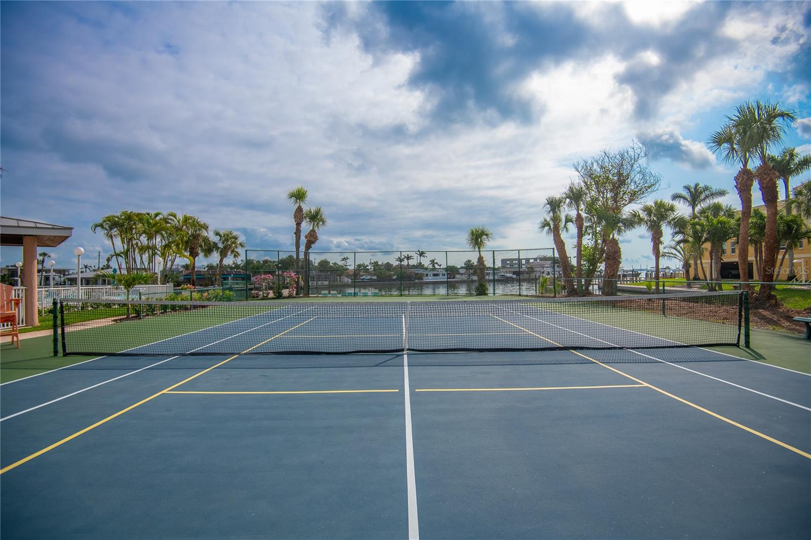 Image 42 of 75 For 5445 Gulf Boulevard 402